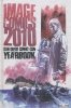 SAN DIEGO COMIC CON 2010 YEARBOOK HC [9781607063407]
